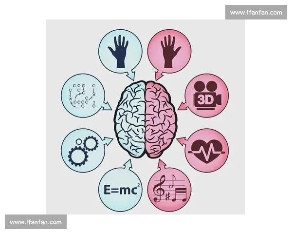 记忆比赛:挑战大脑极限,探秘记忆力提升的科学与技巧