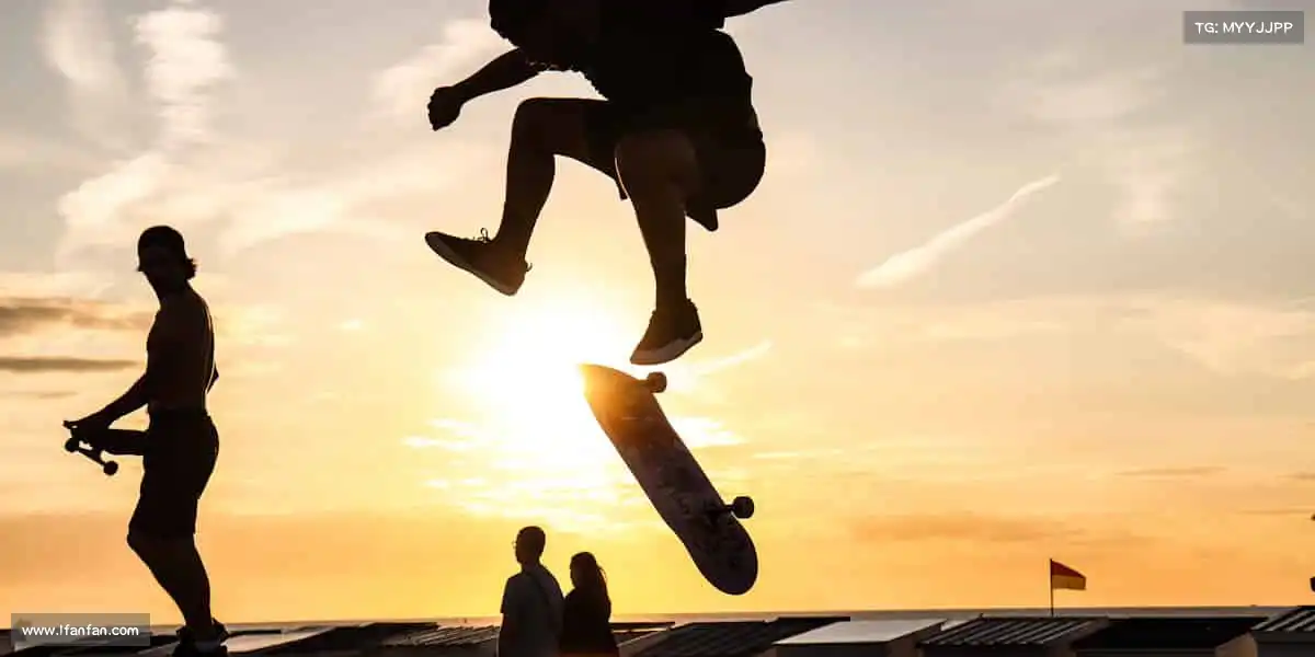 米兰milan🏀篮球划过的弧线,是梦想起飞的轨迹!